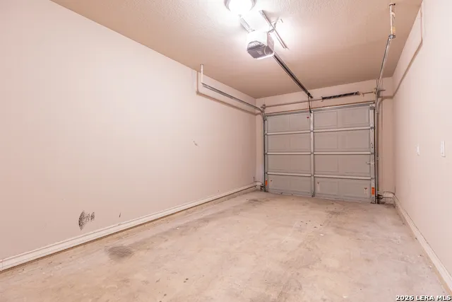 7314 Colina Way Unit 2 Converse, TX 78109