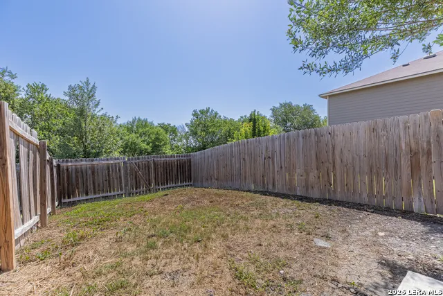 7314 Colina Way Unit 2 Converse, TX 78109