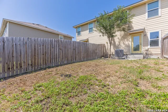 7314 Colina Way Unit 2 Converse, TX 78109