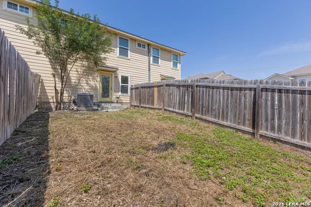 7314 Colina Way Unit 2 Converse, TX 78109