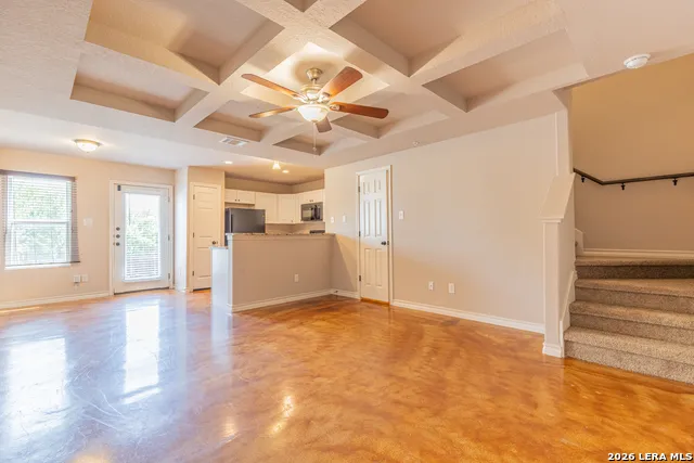 7314 Colina Way Unit 2 Converse, TX 78109