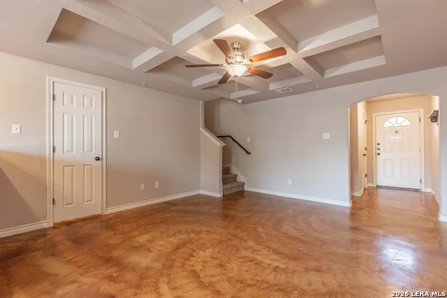 7314 Colina Way Unit 2 Converse, TX 78109