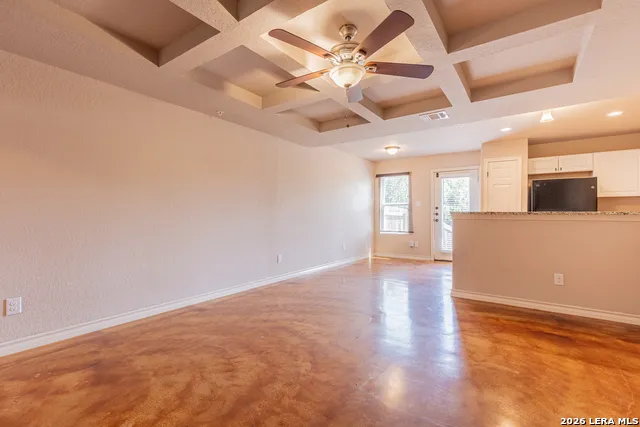 7314 Colina Way Unit 2 Converse, TX 78109