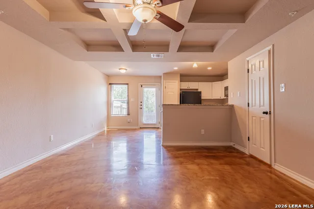 7314 Colina Way Unit 2 Converse, TX 78109