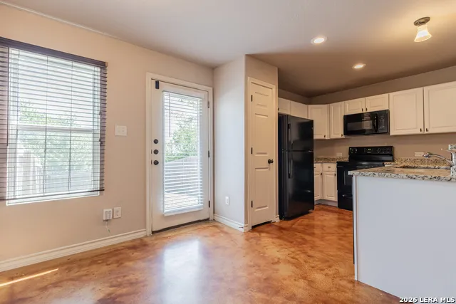 7314 Colina Way Unit 2 Converse, TX 78109