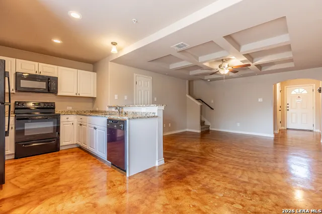 7314 Colina Way Unit 2 Converse, TX 78109