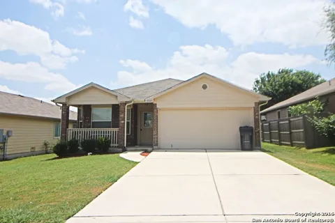 3949 WENSLEDALE DR