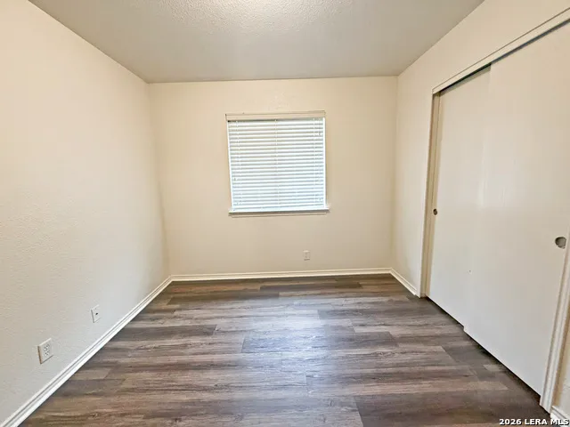 3949 WENSLEDALE DR Schertz, TX 78108
