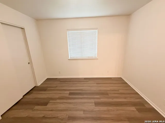 3949 WENSLEDALE DR Schertz, TX 78108