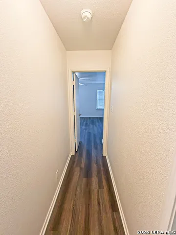 3949 WENSLEDALE DR Schertz, TX 78108