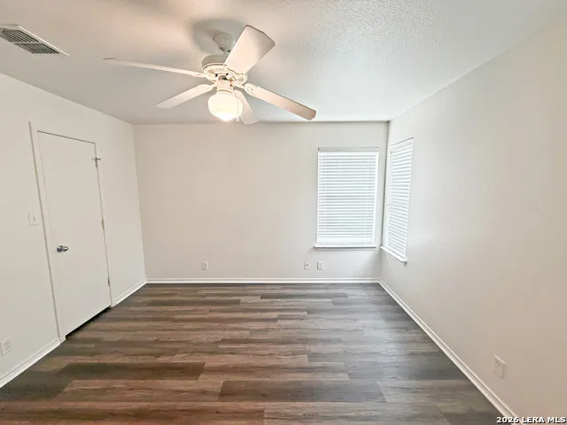 3949 WENSLEDALE DR Schertz, TX 78108