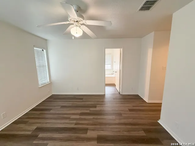 3949 WENSLEDALE DR Schertz, TX 78108