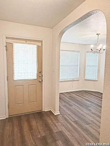 3949 WENSLEDALE DR Schertz, TX 78108