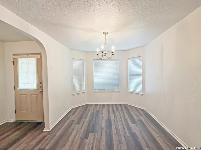 3949 WENSLEDALE DR Schertz, TX 78108