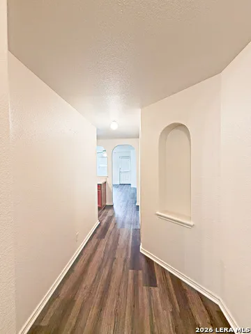 3949 WENSLEDALE DR Schertz, TX 78108