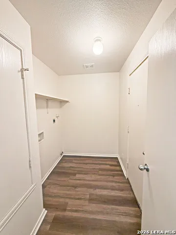 3949 WENSLEDALE DR Schertz, TX 78108