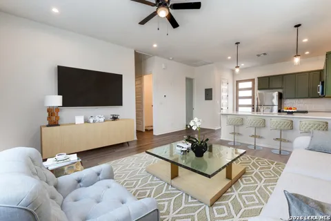 142 PORTER ST Unit 1201