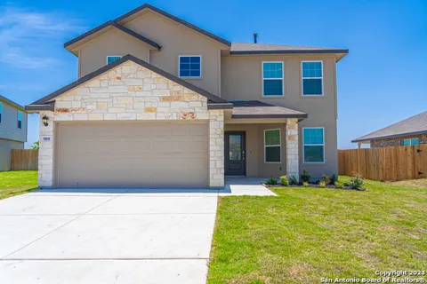 909 Rolling River