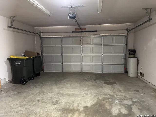 2805 BERRY WAY Schertz, TX 78154