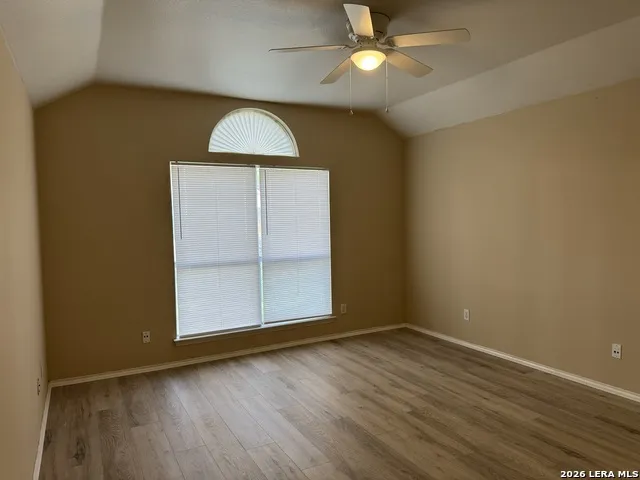 2805 BERRY WAY Schertz, TX 78154