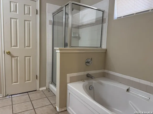 2805 BERRY WAY Schertz, TX 78154
