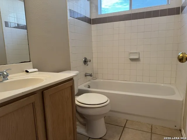 2805 BERRY WAY Schertz, TX 78154