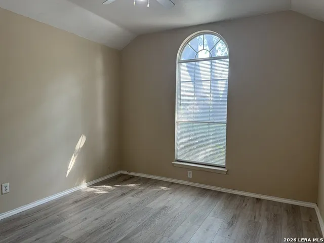 2805 BERRY WAY Schertz, TX 78154