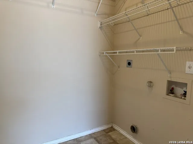 2805 BERRY WAY Schertz, TX 78154