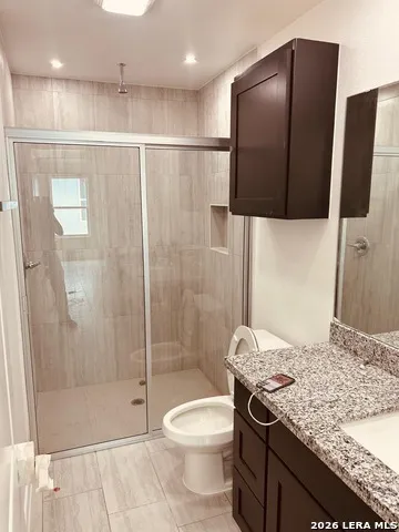 6521 Adenia Lp Laredo, TX 78043
