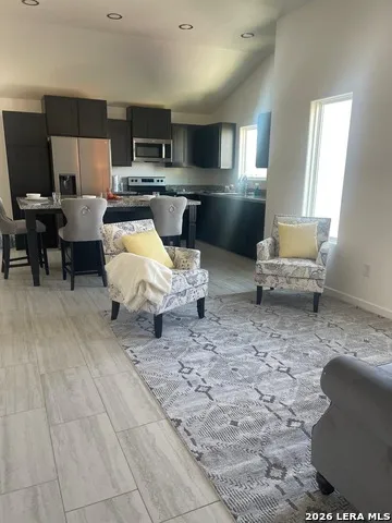 6521 Adenia Lp Laredo, TX 78043