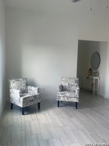 6521 Adenia Lp Laredo, TX 78043
