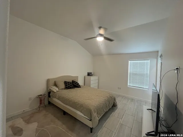 6521 Adenia Lp Laredo, TX 78043