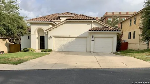 18410 Muir Glen