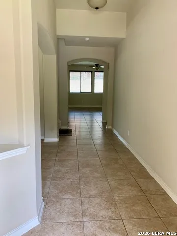18410 Muir Glen San Antonio, TX 78257