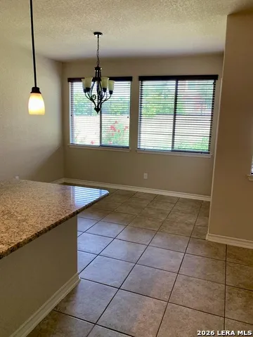 18410 Muir Glen San Antonio, TX 78257