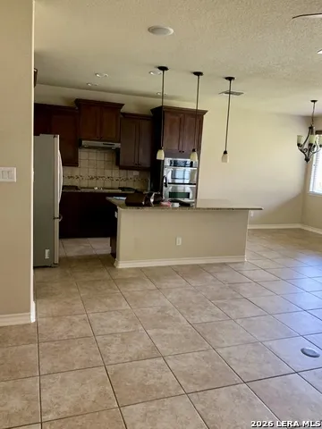 18410 Muir Glen San Antonio, TX 78257