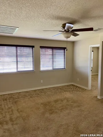 18410 Muir Glen San Antonio, TX 78257