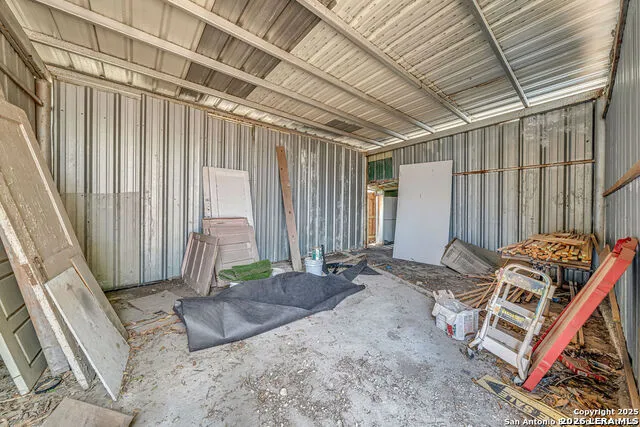 115 W HIGHLAND BLVD San Antonio, TX 78210