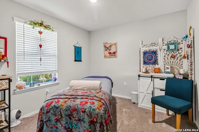 2425 Ayers Dr San Antonio, TX 78155