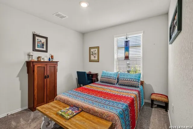 2425 Ayers Dr San Antonio, TX 78155