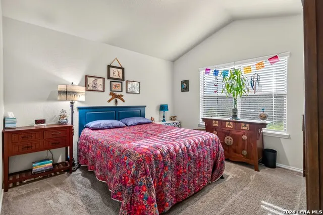 2425 Ayers Dr San Antonio, TX 78155