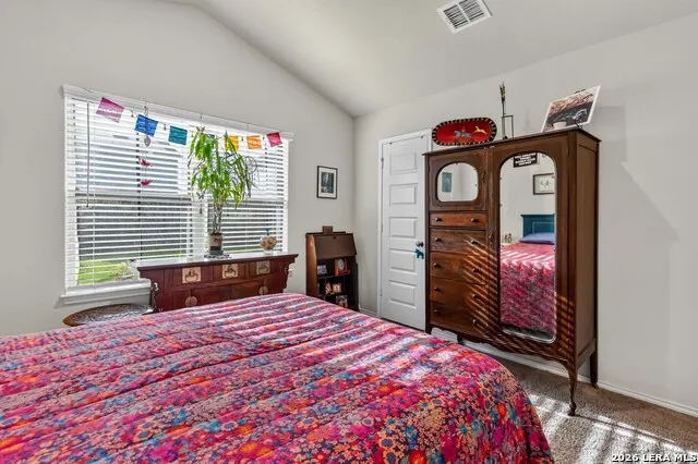 2425 Ayers Dr San Antonio, TX 78155