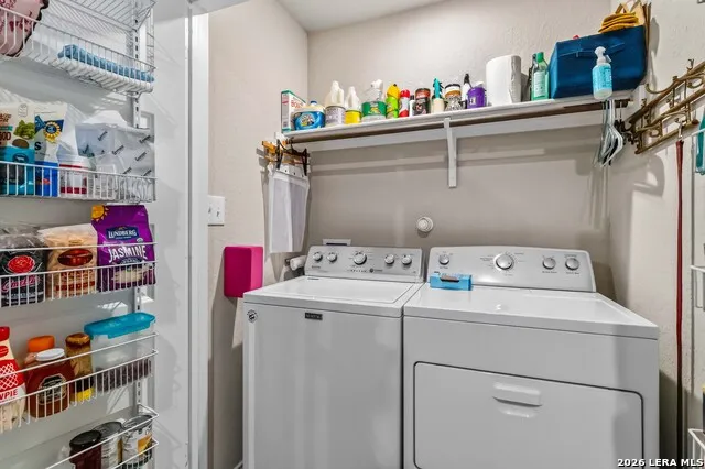 2425 Ayers Dr San Antonio, TX 78155