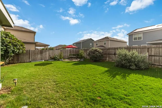 2425 Ayers Dr San Antonio, TX 78155