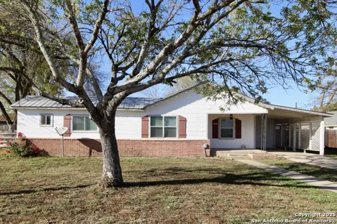 15331 Cottage