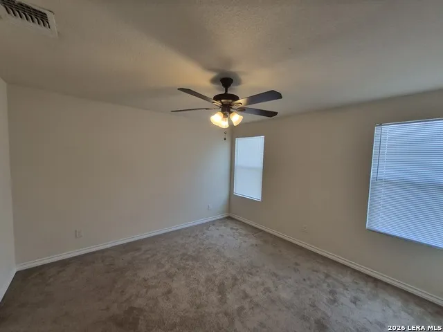 16825 SHOWDOWN PATH Unit 3 Selma, TX 78154