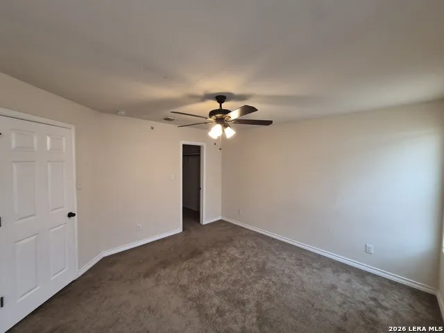 16825 SHOWDOWN PATH Unit 3 Selma, TX 78154