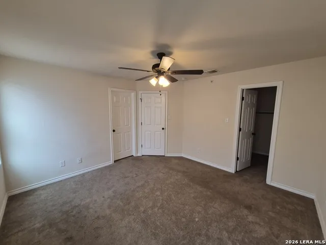 16825 SHOWDOWN PATH Unit 3 Selma, TX 78154
