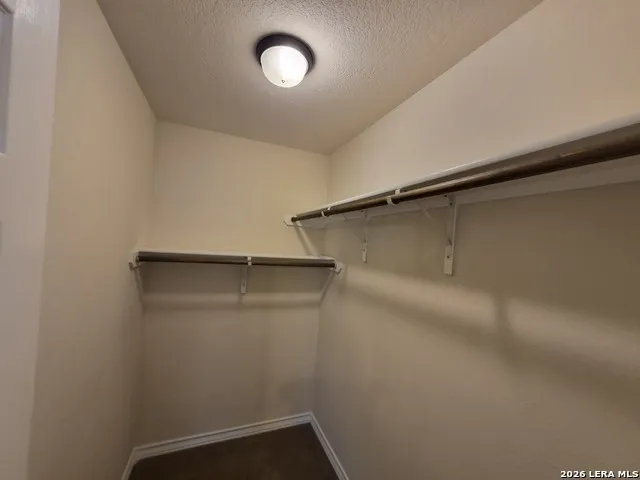 16825 SHOWDOWN PATH Unit 3 Selma, TX 78154