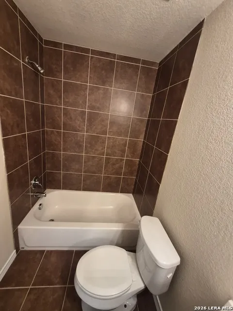 16825 SHOWDOWN PATH Unit 3 Selma, TX 78154